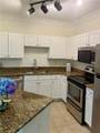 1850 Cotillion Drive - Photo 14