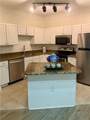 1850 Cotillion Drive - Photo 15