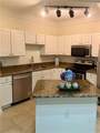 1850 Cotillion Drive - Photo 16