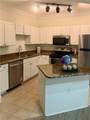 1850 Cotillion Drive - Photo 17