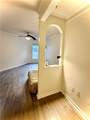 1850 Cotillion Drive - Photo 18