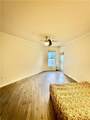 1850 Cotillion Drive - Photo 19