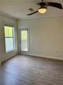 1850 Cotillion Drive - Photo 20