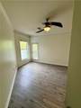1850 Cotillion Drive - Photo 21