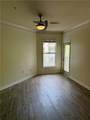 1850 Cotillion Drive - Photo 22