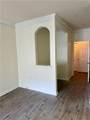 1850 Cotillion Drive - Photo 23