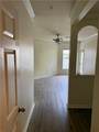 1850 Cotillion Drive - Photo 24