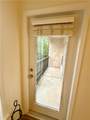 1850 Cotillion Drive - Photo 27