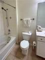 1850 Cotillion Drive - Photo 28