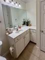 1850 Cotillion Drive - Photo 29