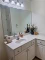 1850 Cotillion Drive - Photo 30