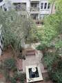 1850 Cotillion Drive - Photo 34