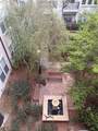 1850 Cotillion Drive - Photo 35