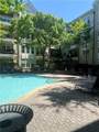 1850 Cotillion Drive - Photo 36