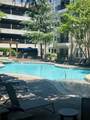 1850 Cotillion Drive - Photo 38
