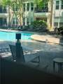 1850 Cotillion Drive - Photo 39
