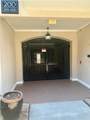 1850 Cotillion Drive - Photo 4