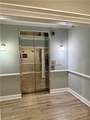 1850 Cotillion Drive - Photo 5