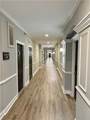 1850 Cotillion Drive - Photo 6