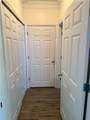 1850 Cotillion Drive - Photo 8