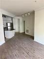 1850 Cotillion Drive - Photo 9