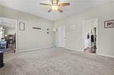 204 Bucks Trail - Photo 11