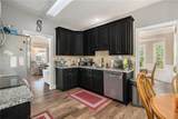 204 Bucks Trail - Photo 18