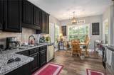 204 Bucks Trail - Photo 19