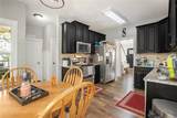 204 Bucks Trail - Photo 20
