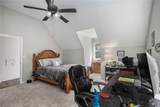 204 Bucks Trail - Photo 22