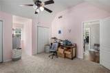 204 Bucks Trail - Photo 24