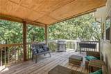 204 Bucks Trail - Photo 29