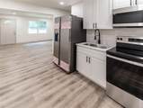 4361 Hendrix Drive - Photo 2