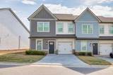 130 Magnolia Place - Photo 1