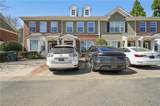 2147 Del Lago Circle - Photo 1
