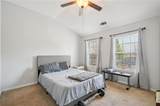 2147 Del Lago Circle - Photo 11