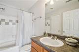 2147 Del Lago Circle - Photo 12