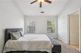 2147 Del Lago Circle - Photo 13