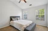 2147 Del Lago Circle - Photo 14
