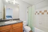 2147 Del Lago Circle - Photo 15