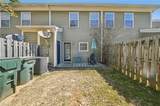 2147 Del Lago Circle - Photo 17