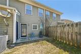 2147 Del Lago Circle - Photo 18
