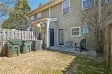 2147 Del Lago Circle - Photo 19
