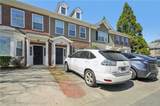 2147 Del Lago Circle - Photo 2