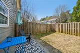 2147 Del Lago Circle - Photo 20
