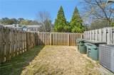 2147 Del Lago Circle - Photo 21