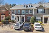 2147 Del Lago Circle - Photo 22