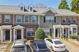 2147 Del Lago Circle - Photo 23