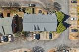 2147 Del Lago Circle - Photo 24