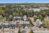 2147 Del Lago Circle - Photo 25